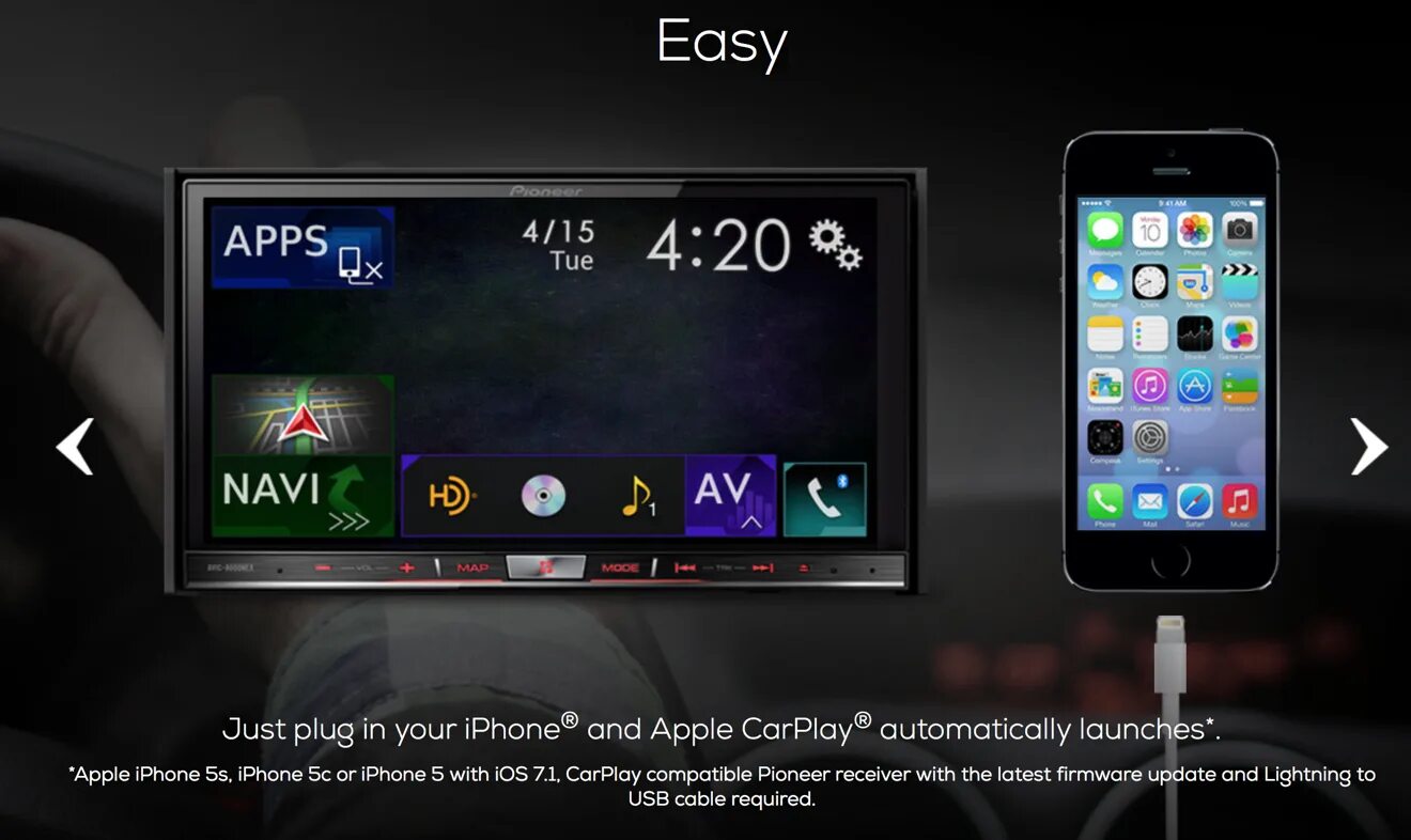 Какие приложения поддерживает apple carplay. Carplay. поддержка apple carplay что это. пионер эпл карплей. магнитола pioneer c apple car play.