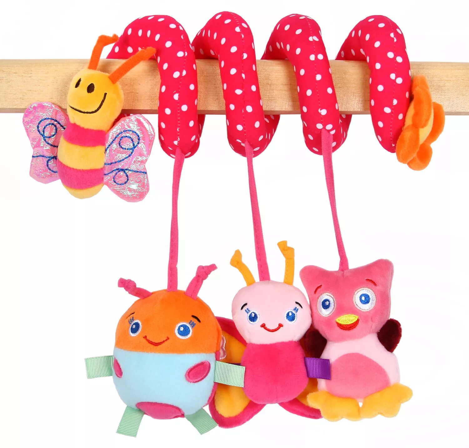 подвес для игрушек. подвесная игрушка k's kids краб. подвеска на кроватку. Toys подвеска мишка. Biba toys игрушка подвеска.