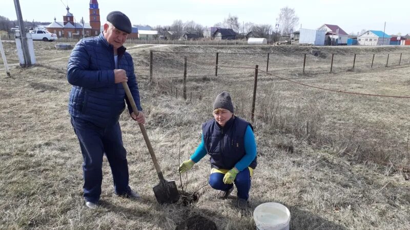 Вутабосинское сельское поселение канашского. Погода вутабоси. Погода на неделю вутабоси канашский. Погода на неделю вутабоси канашский. Погода на неделю вутабоси канашский.