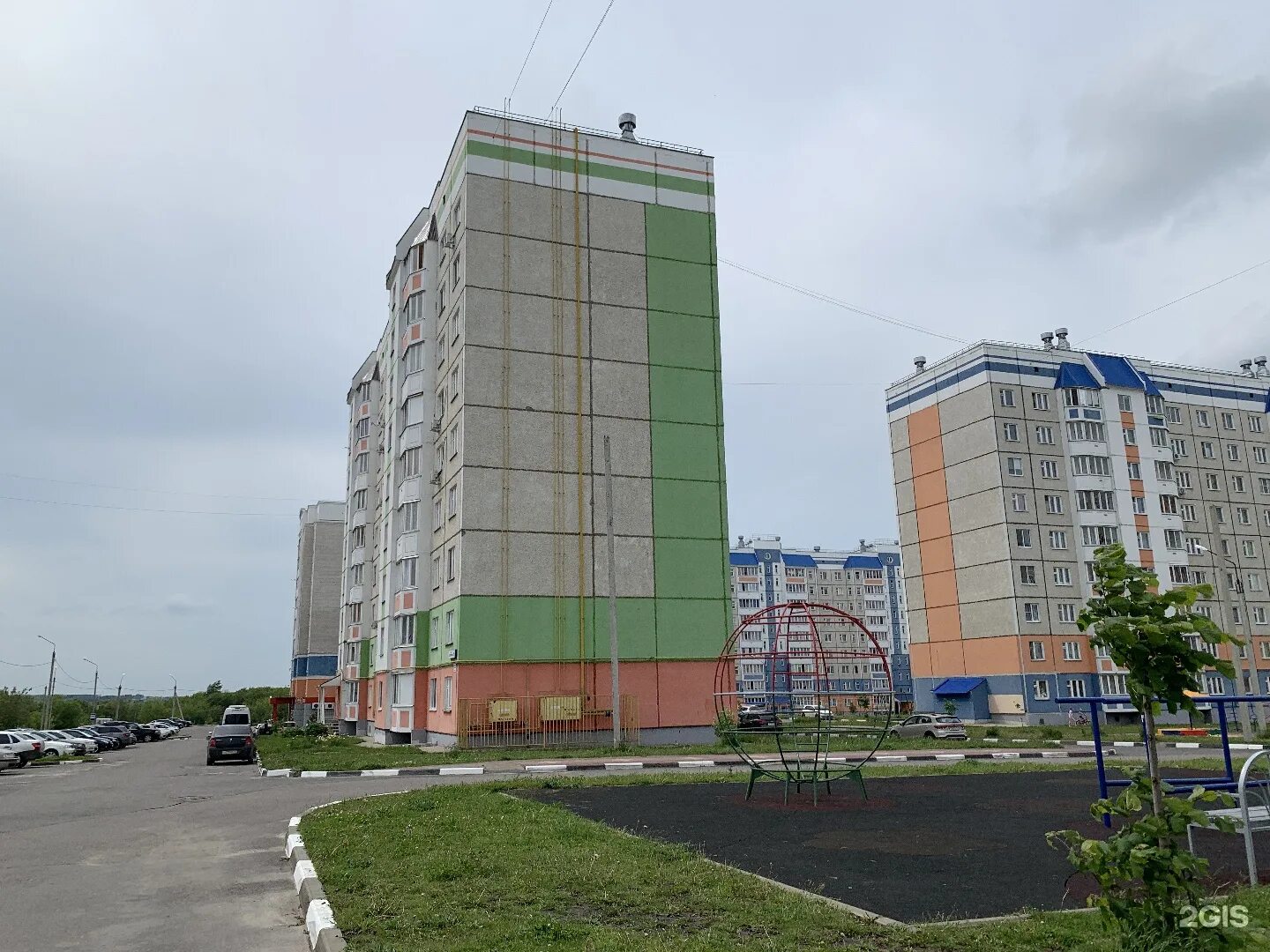 город орел микрорайон алроса. город орел алроса. город орел район ал росса. алроса 9. орел, ул.