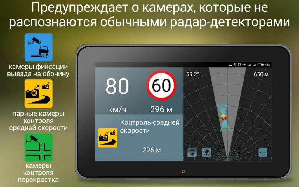 Антирадар детектор андроид. Радар детектор приложение. Антирадар приложение для андроид. Антирадар для андроид радар детектор.