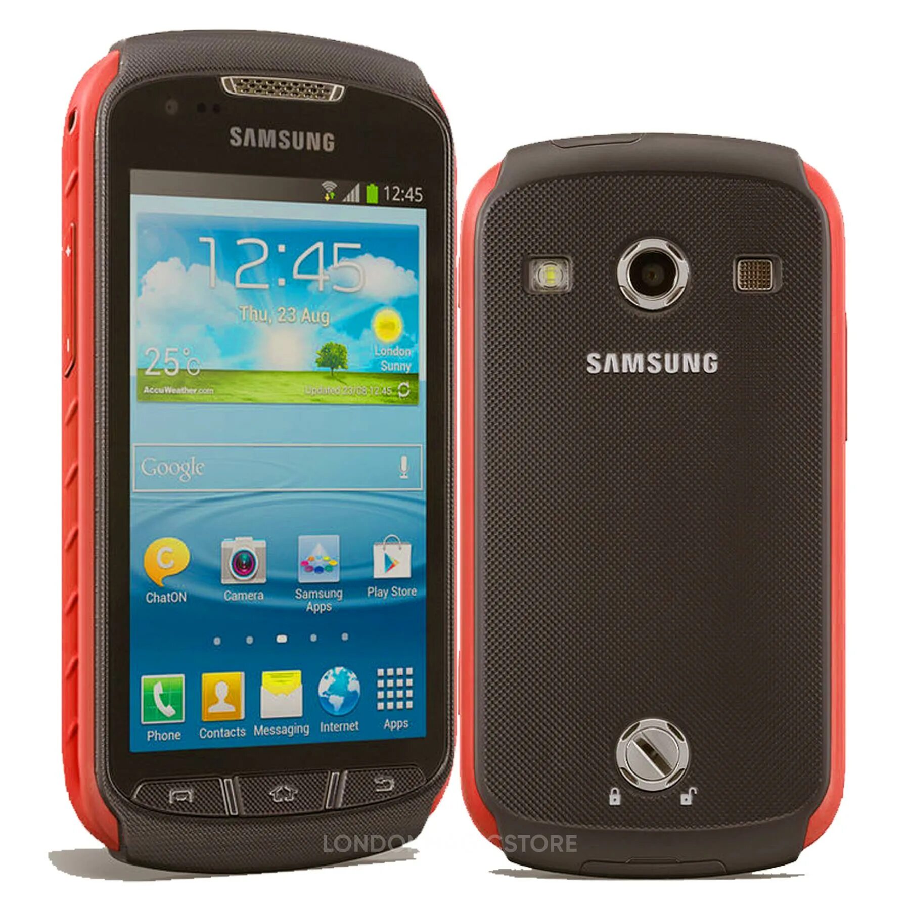 Samsung xcover купить. Samsung Xcover 2. Samsung Galaxy Xcover Pro 2. Samsung Xcover. Samsung Galaxy Xcover.