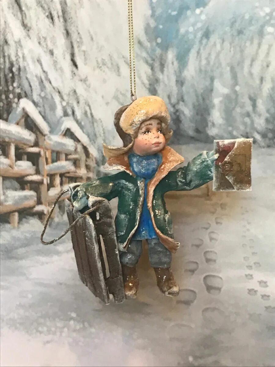 Фэнтези рождество. Почтальон 19 века англия. Почтальон рождество. Почтальон. Klaus мультфильм 2019.