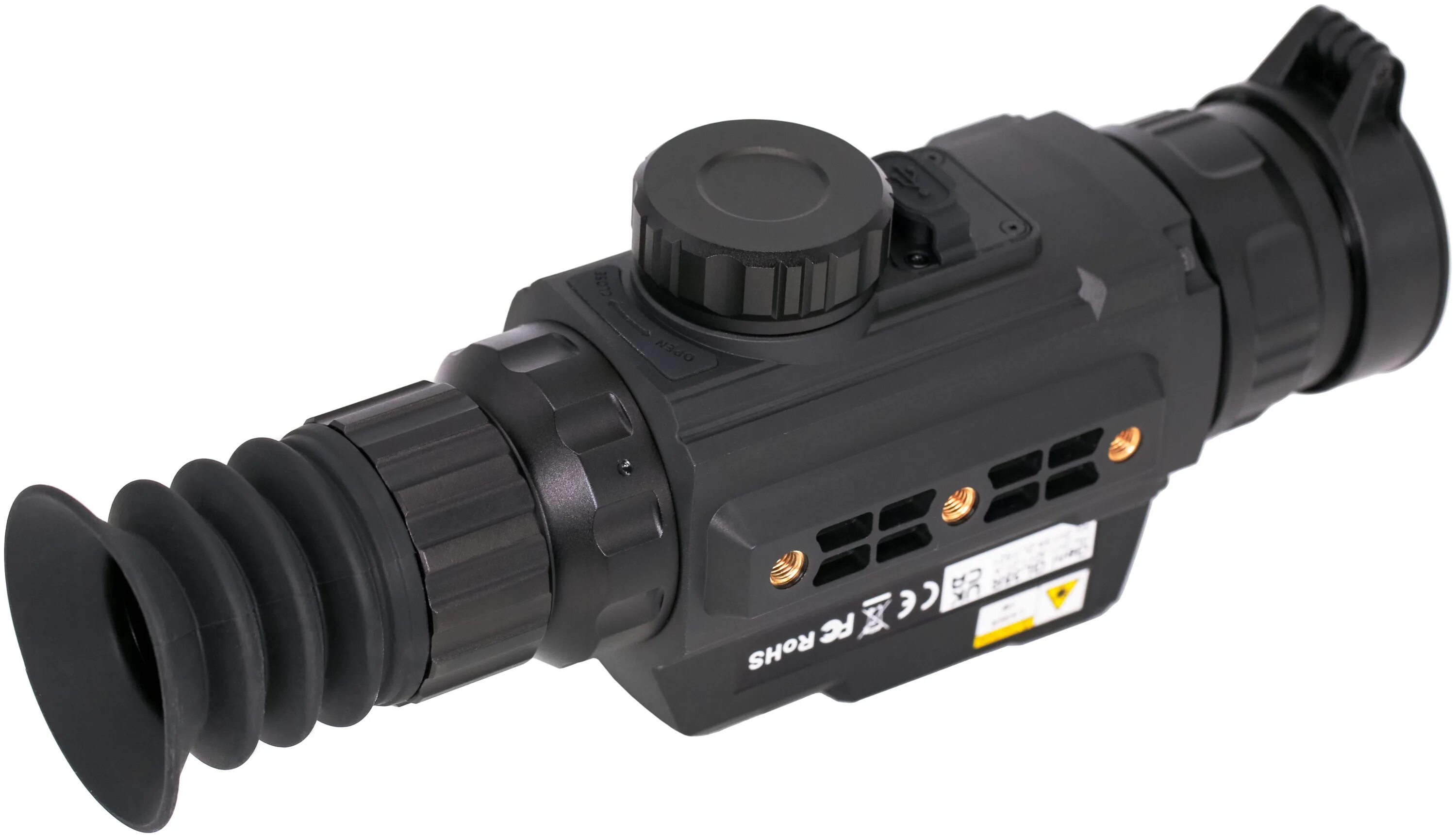 Iray 35 тепловизионный прицел. тепловизионный прицел gl35r. прицел iray geni gl 35r. тепловизионный прицел gl35r. меню тепловизионный прицел с лазерным дальномером iray geni gl 35r.