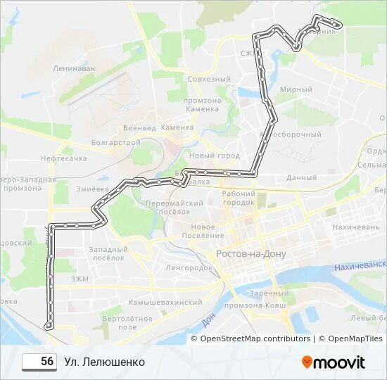 Маршрутка 56 маршрут остановки. Маршрут 56 автобуса на карте. маршрут 56 маршрутки. маршрут 56 автобуса ростов. маршрут 56 маршрутки таганрог.
