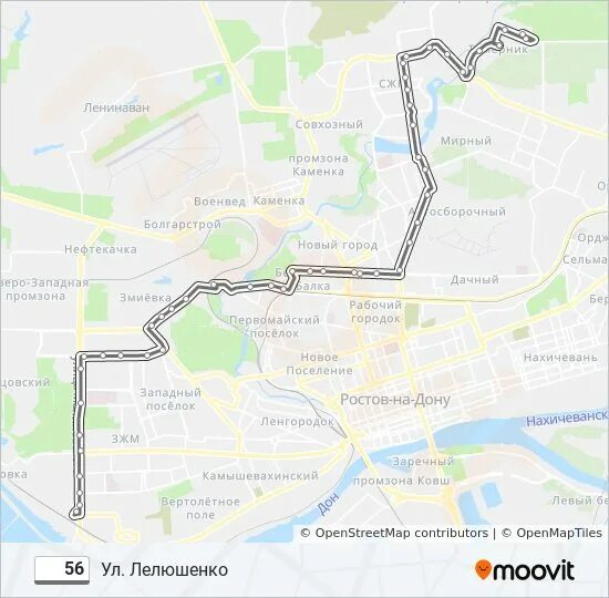 56 автобус ростов на дону маршрут. Маршрут 56 автобуса на карте. Маршрут 56 маршрутки. Маршрут 56 автобуса Ростов. Маршрут 56 маршрутки Таганрог.