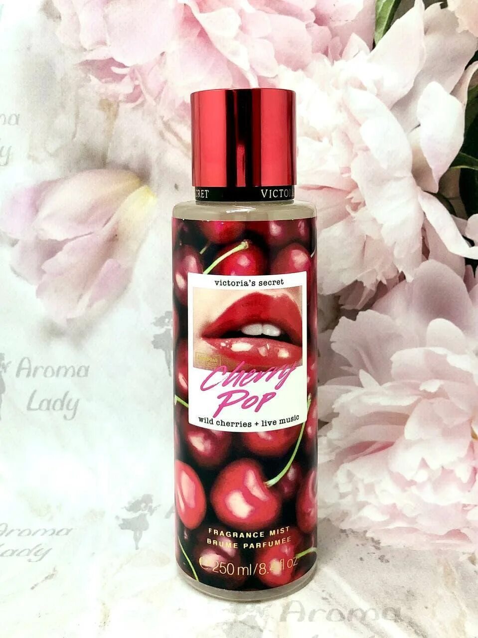 Cherry secret. Victoria&#039;s secret спрей черри. спрей виктория сикрет cherry pop. спрей виктория сикрет с вишней. спрей для тела виктория сикрет черри.