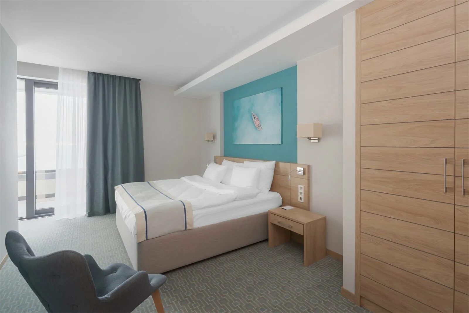 Лавикон апарт. Лавикон отель небуг. Лавикон небуг. Lavicon apart hotel collection. Lavicon отель туапсе.