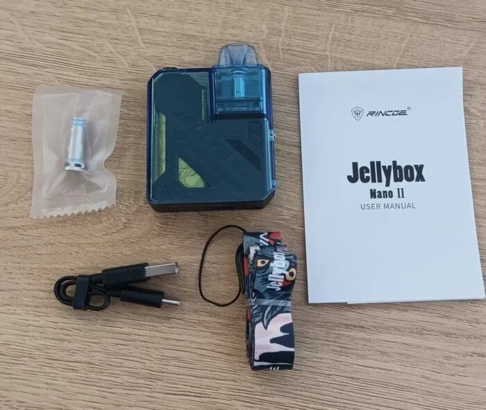 JELLYBOX Nano 2. Rincoe Jelly Box Nano 2. Geely Box нано 2. Rincoe JELLYBOX Nano 2 pod Kit 26w 900mah. Jelly box 2