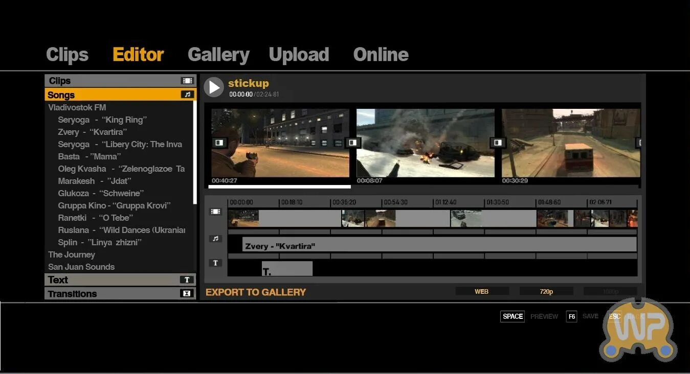 Гта 4 открывается на телефоне редактор видео. Гта 4 видеоредактор. Info windows. Info live. Oem info.