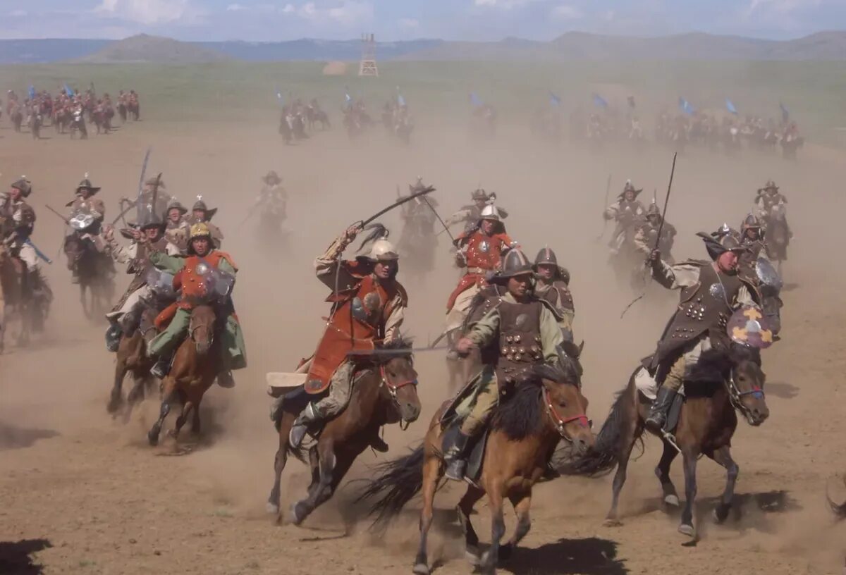 Чингисхан завоевание китая. Татаро монголы китай. Конница татаро монгол. Нападавших монгол. Нападавших монгол.