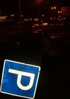 Кад 37