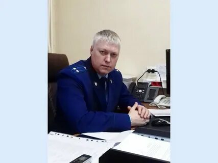 Сайты володарское