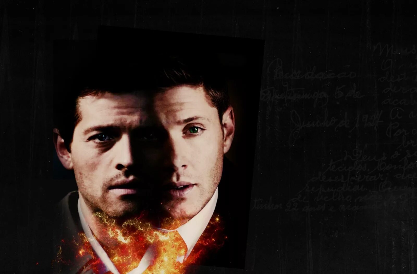 Кас информация. Винчестеры и кастиэль. dean and cas. сверхъестественное дин м кастиэль. сверхъестественное обои дин и кас.