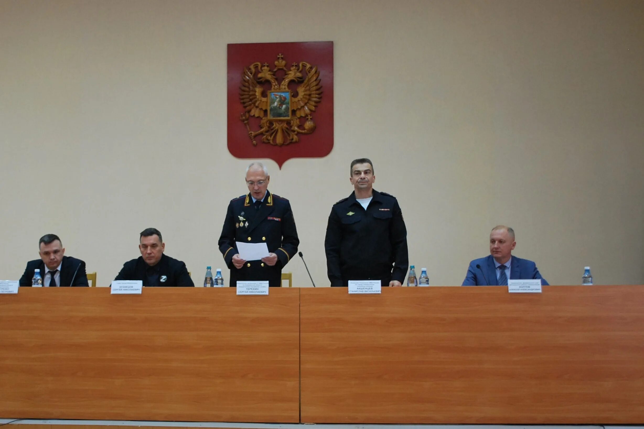 умвд по г новокузнецку. умвд по г новокузнецку. начальник полиции новокузнецка. марченко новокузнецк полиция. штаб мвд новокузнецк.