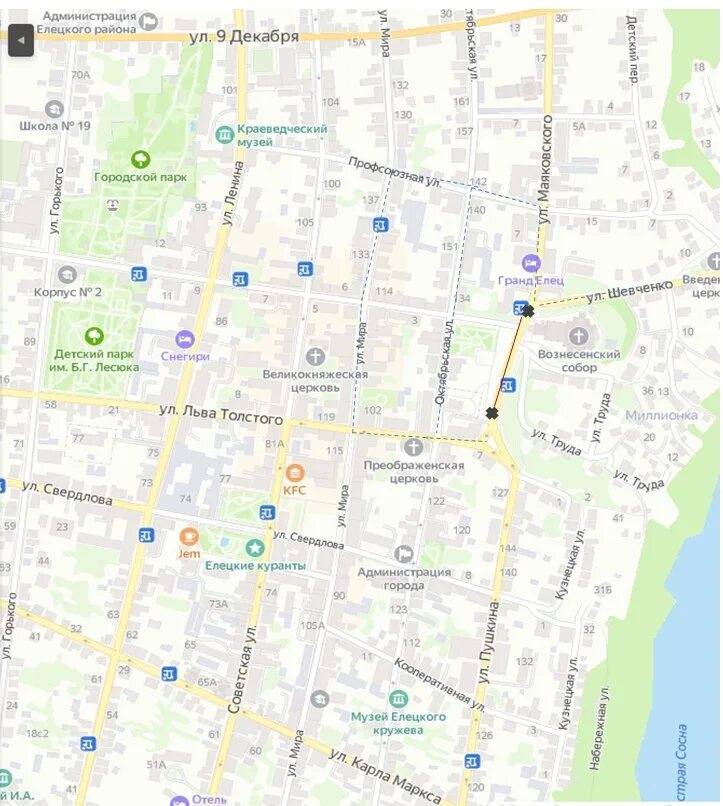 Индекс липецка цифрами. Карта. Погода елец карта. Елец на карте. Погода елец карта.