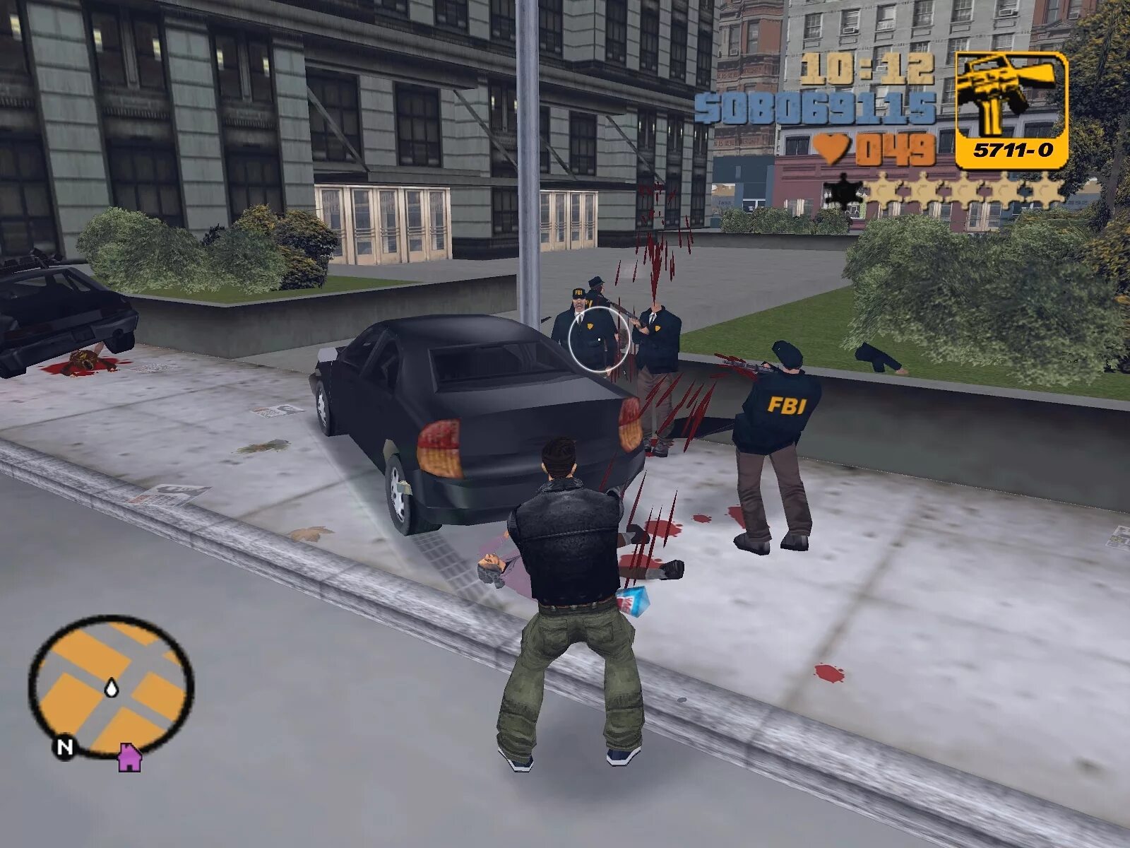 GTA Grand Theft auto 3. Игра Grand Theft auto III. Grand Theft auto III (2001). GTA 3 2001. Поиграть в игру парни