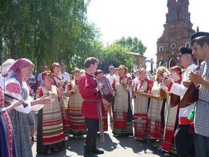 Селяночка ютуб