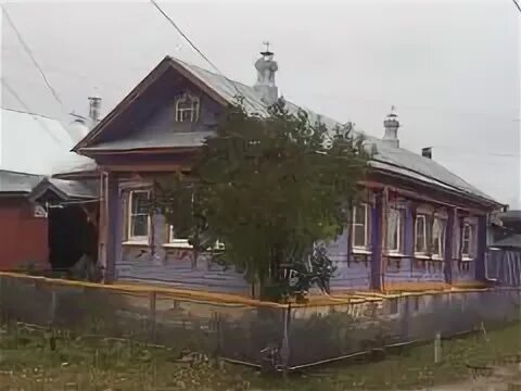 Авито лысково нижегородская область