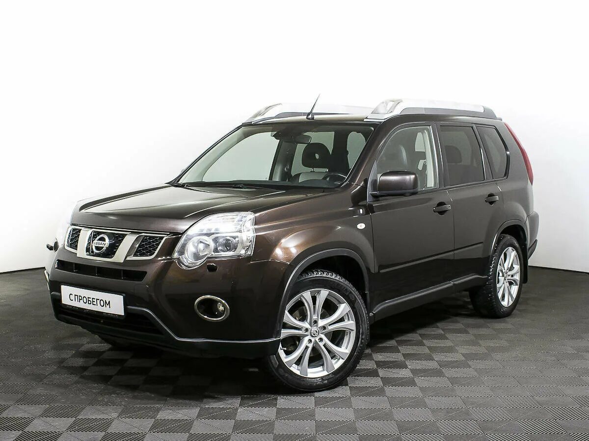 Nissan x-trail 2013. Nissan t31 2013. Nissan x-trail, 2. Nissan t31 2013. Ниссан икстрейл т31.