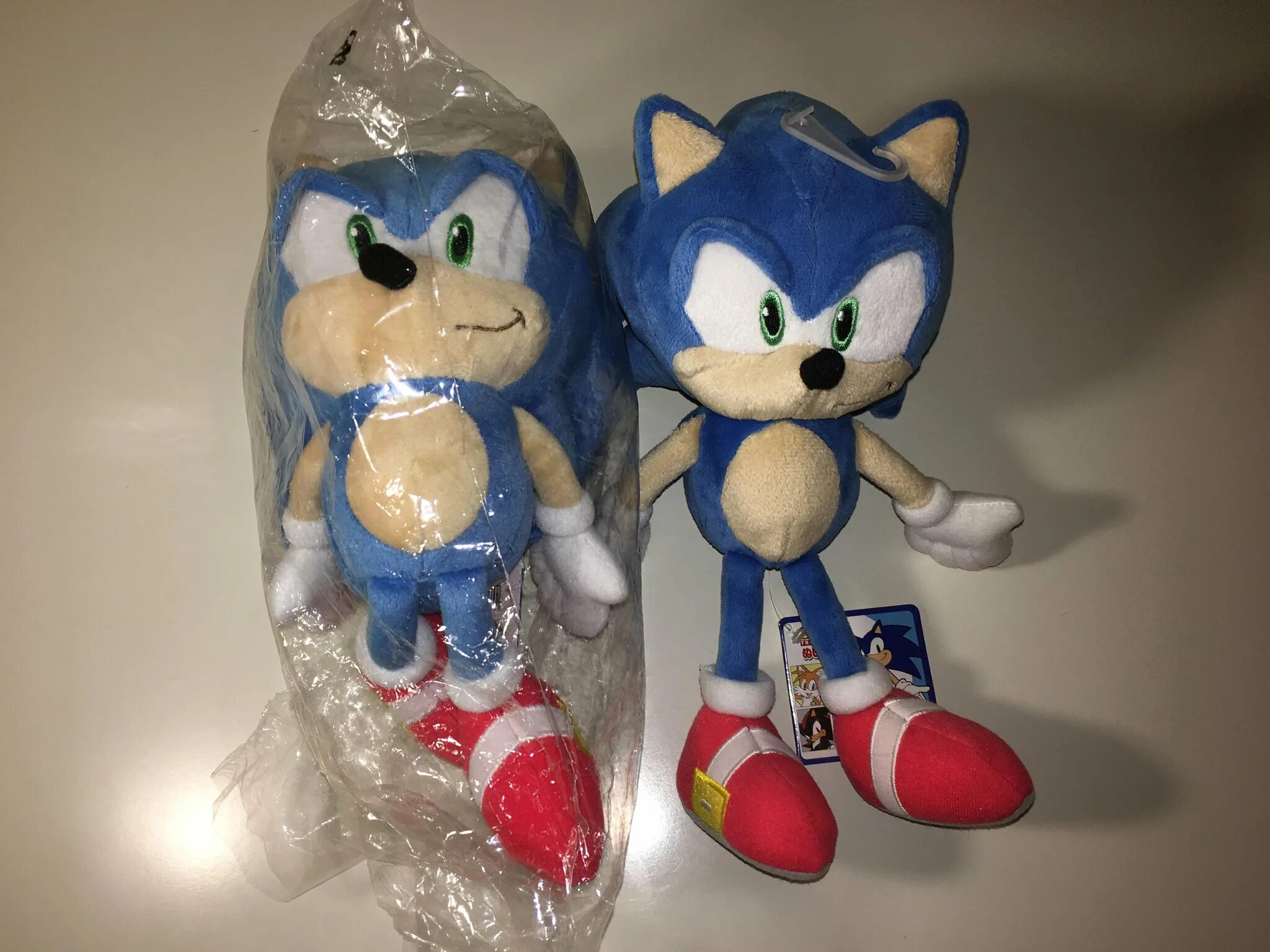 Sonic 2012. Sanei Sonic Plush. Sonic Plush Sonic. Sonic Plush шар. Соник мягкая игрушка НАКЛЗ.