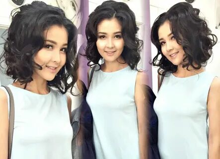 Дәрігер мен науқастың секс видеосы