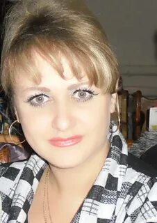 Николаевна чите