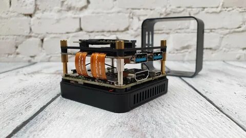 Tecno m1