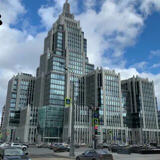 Оружейный оружейный пер 41 москва отзывы