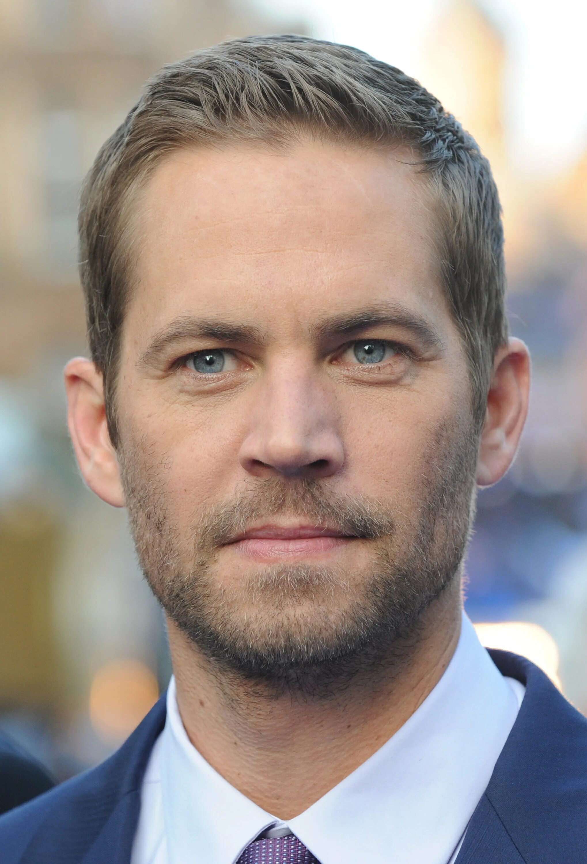 Пол радд фото. Пол радд сейчас. Paul walker (1973–2013). Киноактер пол. Киноактер пол.