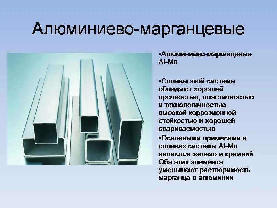 Алюминий является элементом. Алюминиевый сплав в64. Алюминиево-марганцевая бронза сплав. Алюминиевые сплавы в промышленности. Пластичные алюминиевые сплавы.