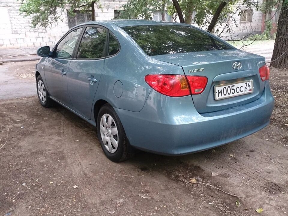 Hyundai Elantra 2008. Hyundai Элантра 2008. Hyundai Elantra 2008 1.6. Хендай Элантра 2008 1.6. Элантра 2008 год купить