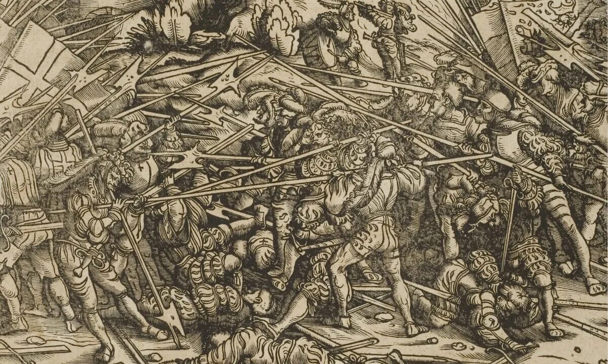 Самая длинная битва. Битва при лютцене 1632. Ландскнехты битва при павии. Оливер кромвель железнобокая кавалерия. Самая длинная битва.