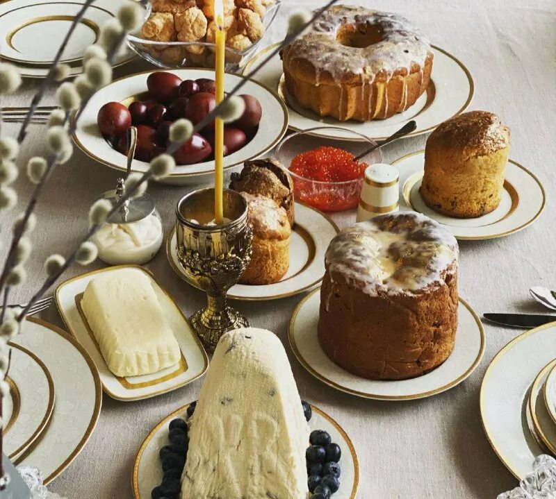 пасхальный стол в старину. пасха гости. пасха гости. пасха гости. застолье казаков.