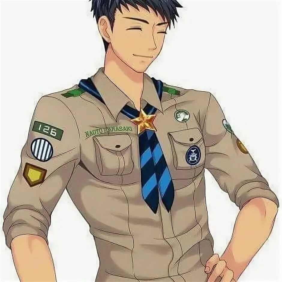 Camping buddy goro. Goro nomoru camp buddy scoutmaster season. Camp buddy goro nomoru yoshinori. камп бадди йошинори. Camping buddy goro.