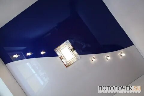 Потолки випсилинг нижний новгород