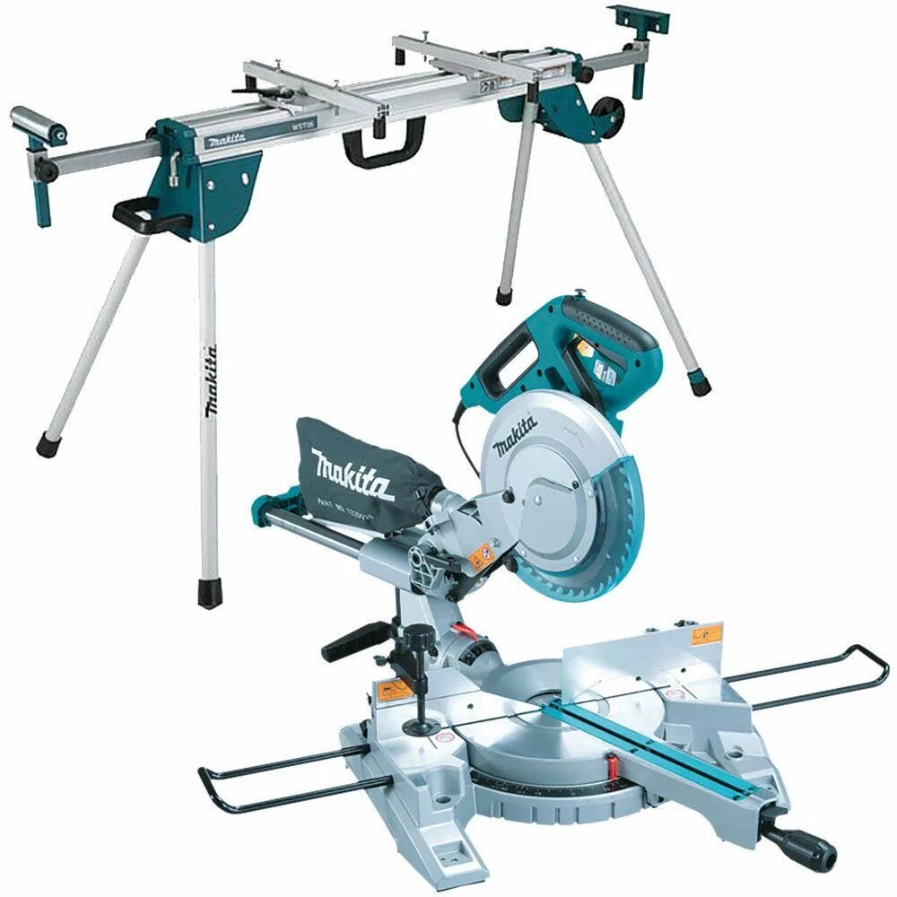 Makita ls1018ln. Макита лс 1018. Лс 1018 Макита торцовочная. Макита 1219 торцовка.