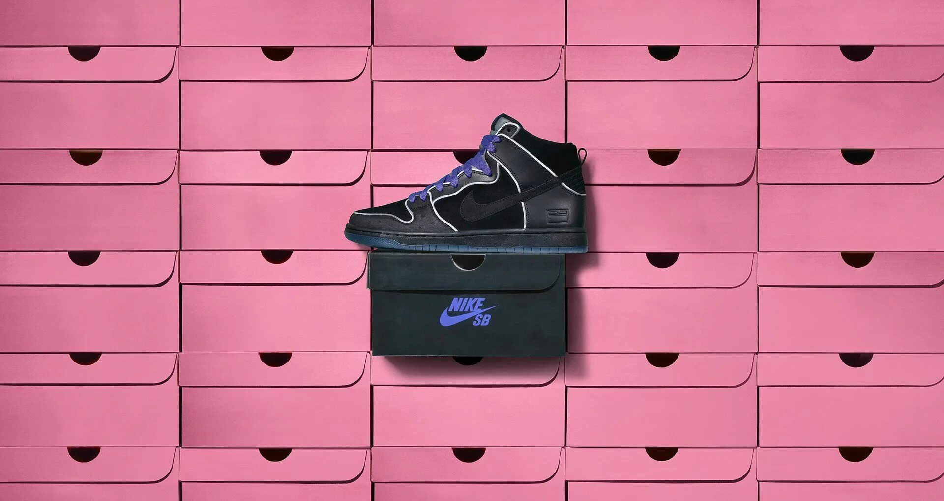 Найк бокс. Nike SB MF Doom. MF Doom Nike SB Dunk. Nike Dunk Box. Nike Dunk коробка.