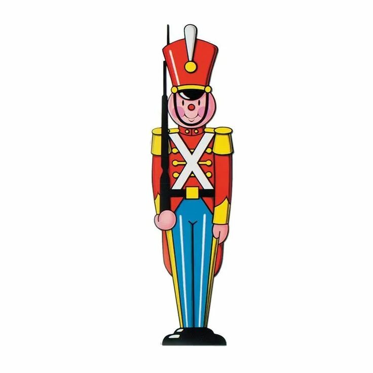 My toy soldier is very nice. Игрушечный солдатик на прозрачном фоне. Деревянные солдатики на прозрачном фоне. Оловянный солдатик иллюстрации. Солдатик на белом фоне.