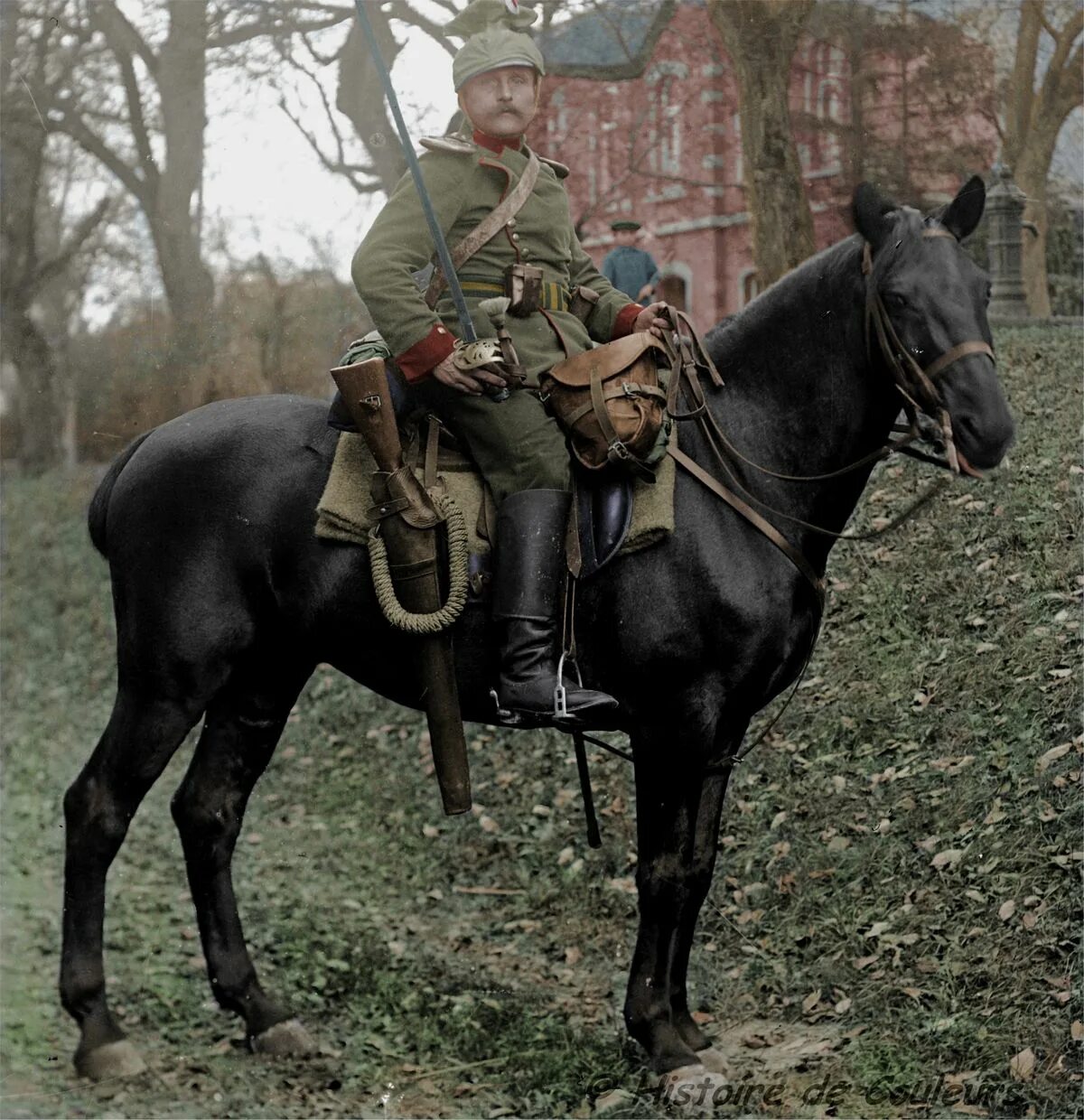 Железнобокие это рейтары. Кавалерист россии 1 мировой. «доктор» романов | кавалерия. Казачий художник андрей петрович лях. Казаки конница степь.