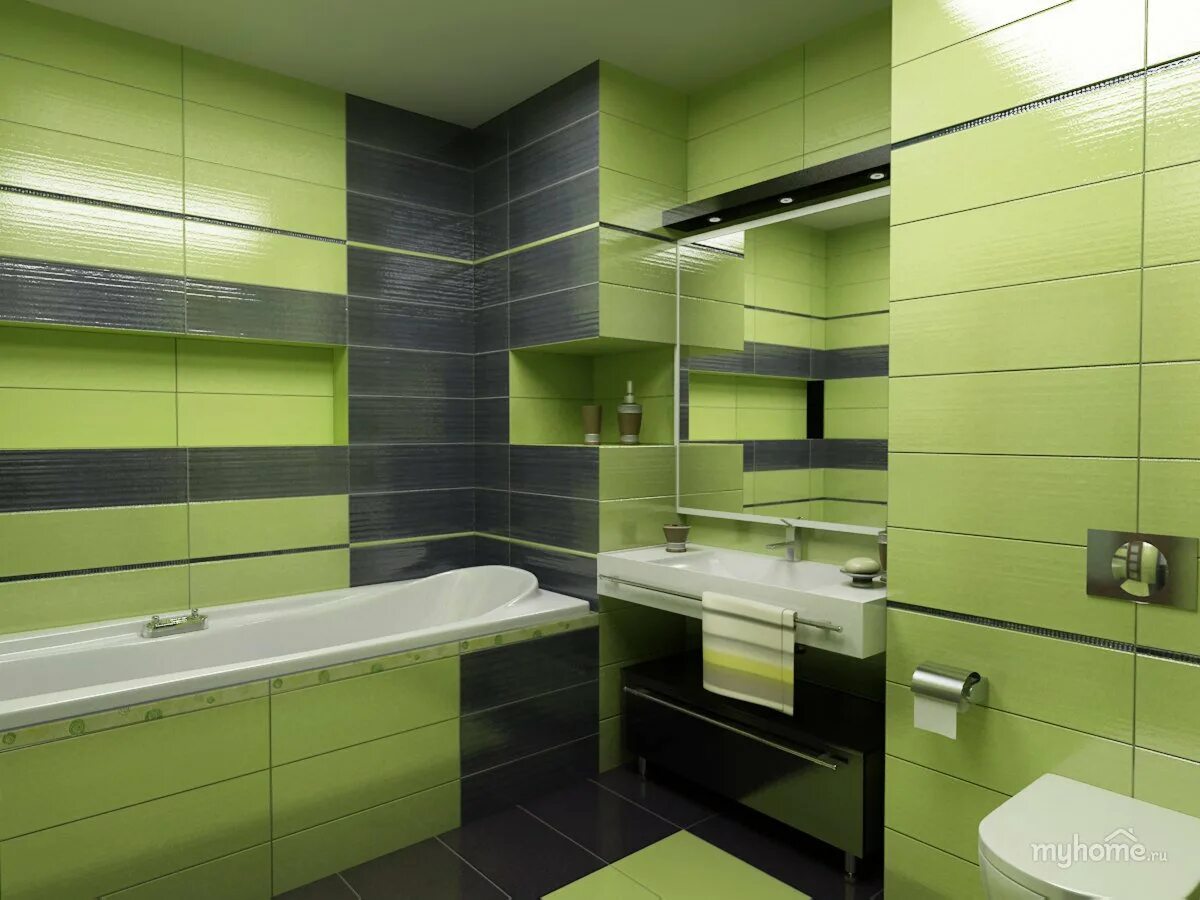 Фисташковая плитка для ванной. Ванная комната в фисташковых тонах. Плитка в ванную комнату зеленая. Плитка в ванную комнату салатовая.