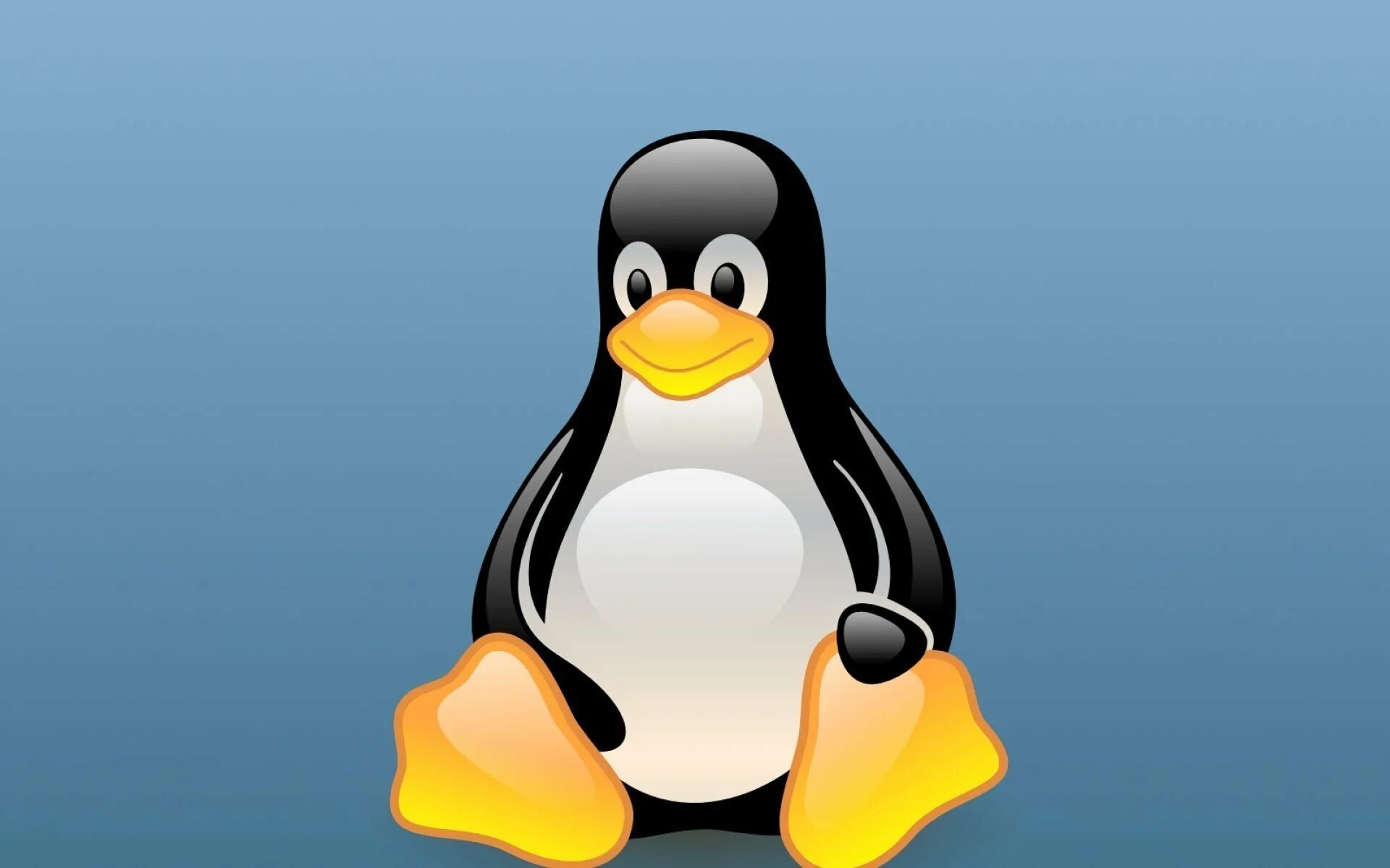 Корневая система linux. Операционная система пингвин. пингвин tux. ос linux. логотип линукс.