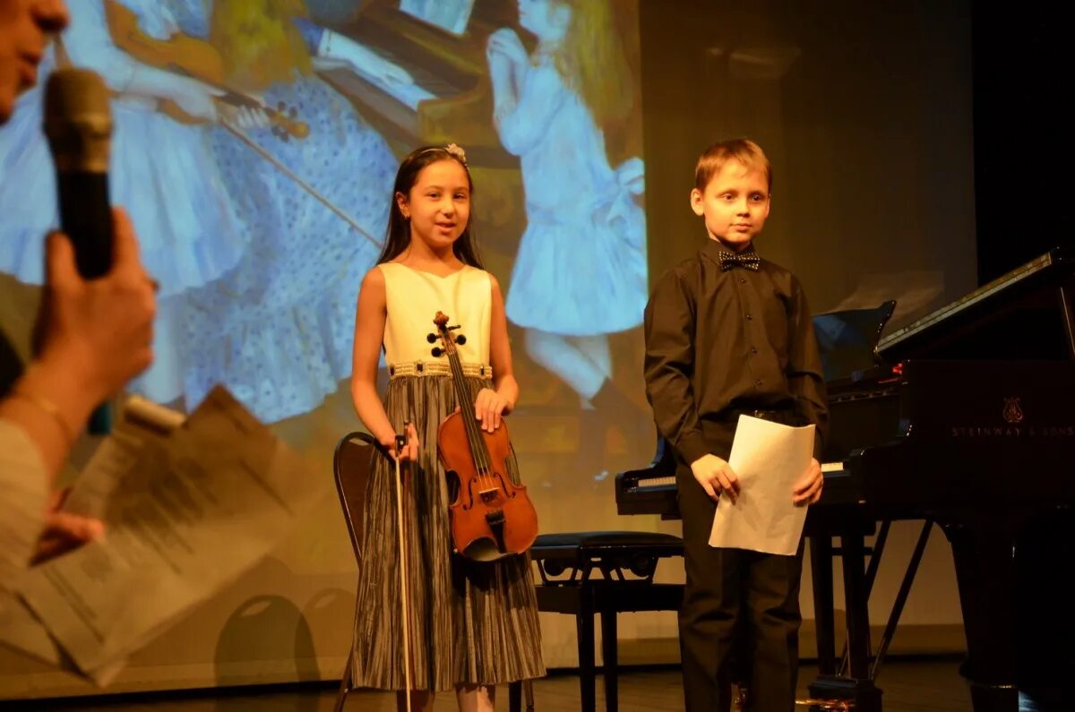 музыкальная школа при консерватории. центральная музыкальная школа малый кисловский. центральная музыкальная школа при московской консерватории. музыкальная школа при московской консерватории. музыкальная школа имени чайковского москва.