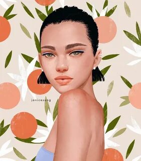 Nice piece