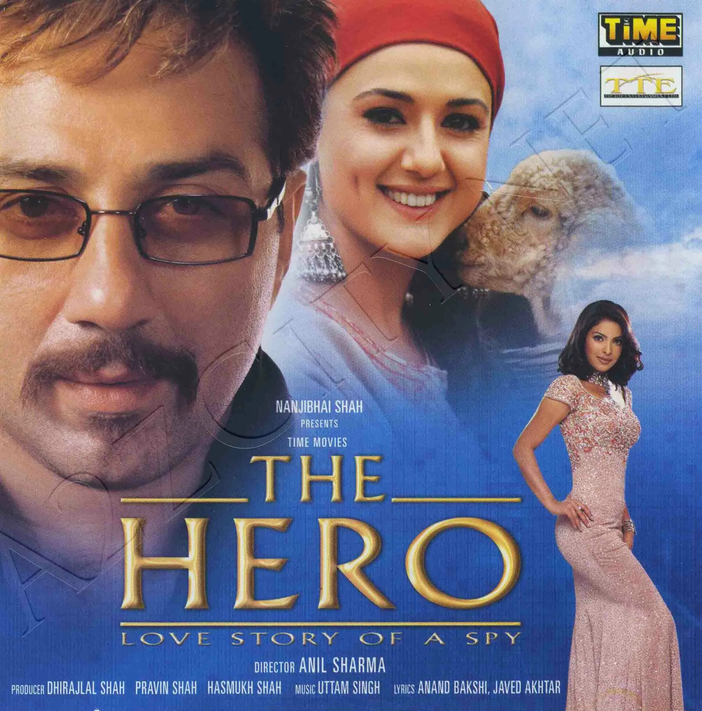 Hero to love. Fairyland band. Hero to love. Монополия моего героя постер. Не сдавайся дорама 2022.