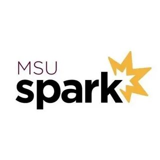 Spark am