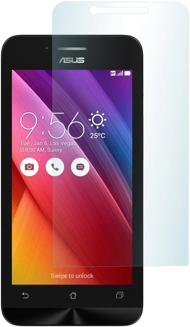 Телефон асус 2. ASUS Zenfone zb500kl. ASUS Zenfone 2 ze500kl. ASUS Zenfone ze500kl. ASUS zc500tg.