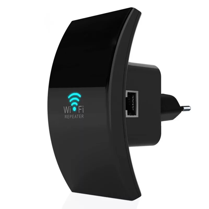 Ретранслятор вай. Wi-fi усилитель сигнала (репитер) gembird wnp-rp-002. Wisi wi-fi репитер/роутер. Ретранслятор вай. Ретранслятор вай.