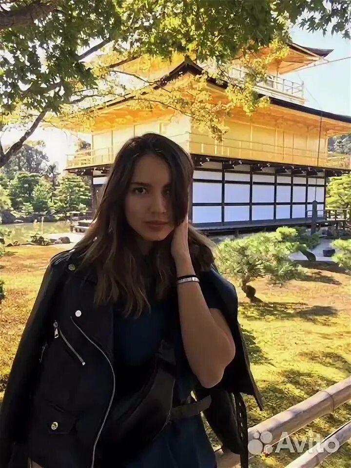 600 600 иркутск