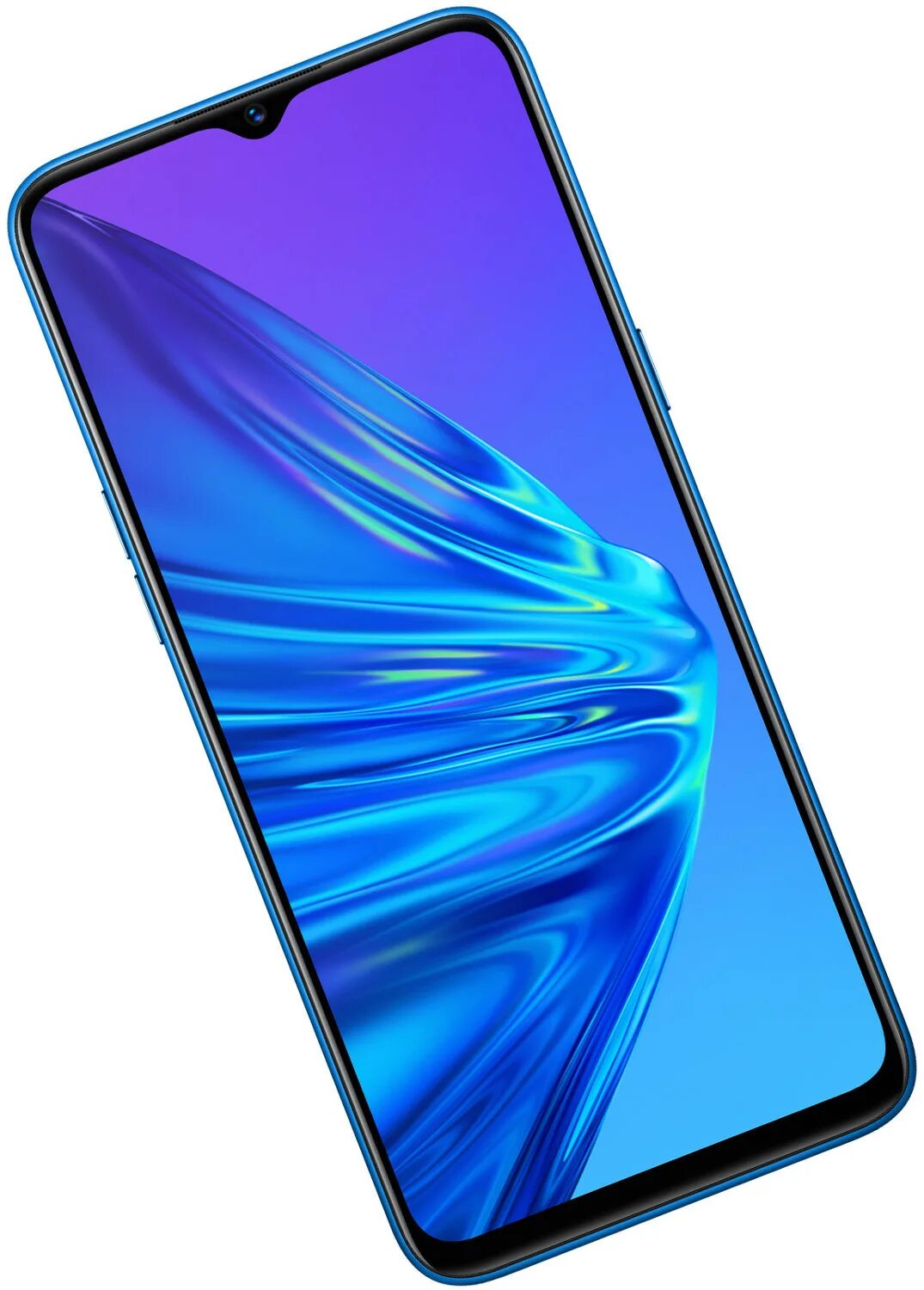 Realme 5 64gb. Realme c21 64gb. Realme c31 64 ГБ. Realme 5 3gb 64gb.